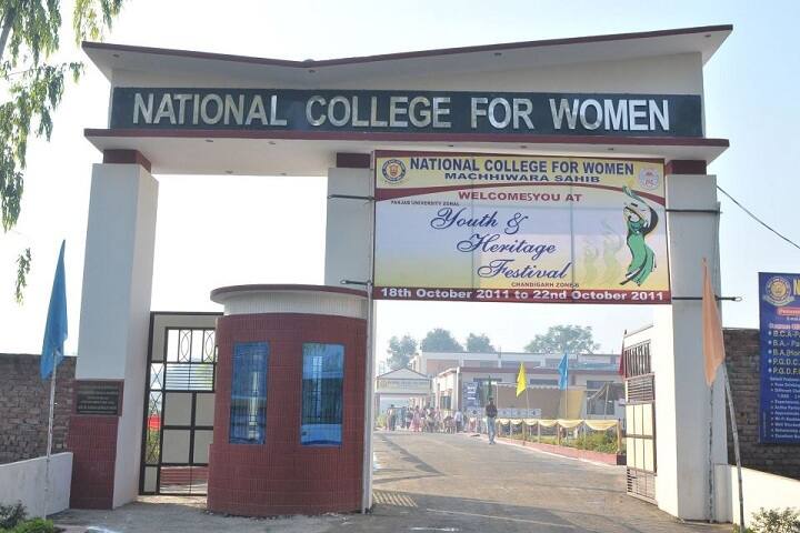campus-view